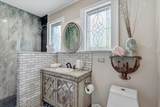 325 49TH Street - Photo 50