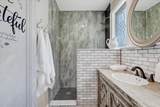 325 49TH Street - Photo 51