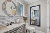 325 49TH Street - Photo 52