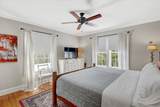 325 49TH Street - Photo 53