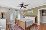 325 49TH Street - Photo 54