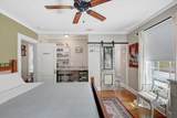 325 49TH Street - Photo 55