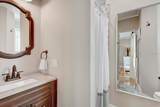 325 49TH Street - Photo 56