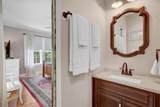 325 49TH Street - Photo 58