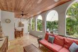 325 49TH Street - Photo 59