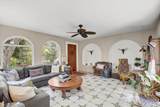 325 49TH Street - Photo 6