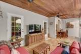 325 49TH Street - Photo 60