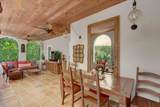 325 49TH Street - Photo 61