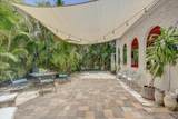 325 49TH Street - Photo 62