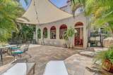 325 49TH Street - Photo 63