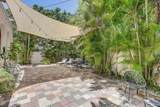 325 49TH Street - Photo 64