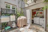 325 49TH Street - Photo 65