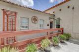 325 49TH Street - Photo 66