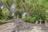 325 49TH Street - Photo 67