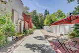 325 49TH Street - Photo 68