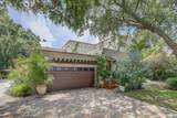 325 49TH Street - Photo 69