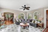 325 49TH Street - Photo 7