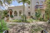 325 49TH Street - Photo 70