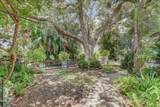 325 49TH Street - Photo 71