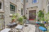 325 49TH Street - Photo 72