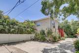325 49TH Street - Photo 74