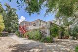 325 49TH Street - Photo 75