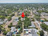325 49TH Street - Photo 76
