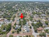325 49TH Street - Photo 77