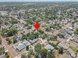 325 49TH Street - Photo 78
