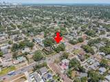 325 49TH Street - Photo 79