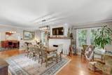 325 49TH Street - Photo 8