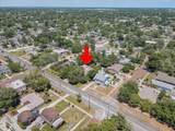 325 49TH Street - Photo 80