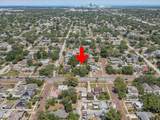325 49TH Street - Photo 81