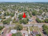 325 49TH Street - Photo 82