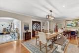 325 49TH Street - Photo 9