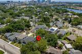 902 Columbus Drive - Photo 36
