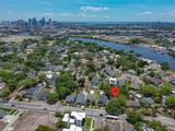 902 Columbus Drive - Photo 37