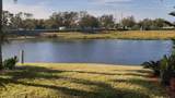 5052 Misty Canal Pl - Photo 1