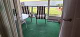 5052 Misty Canal Pl - Photo 10