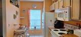 5052 Misty Canal Pl - Photo 11