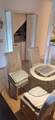 5052 Misty Canal Pl - Photo 13