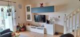 5052 Misty Canal Pl - Photo 14