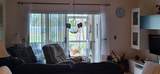 5052 Misty Canal Pl - Photo 15