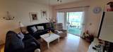 5052 Misty Canal Pl - Photo 17