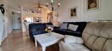 5052 Misty Canal Pl - Photo 18