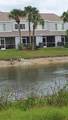 5052 Misty Canal Pl - Photo 19