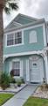 5052 Misty Canal Pl - Photo 2