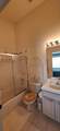 5052 Misty Canal Pl - Photo 20