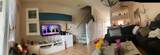 5052 Misty Canal Pl - Photo 21