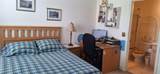 5052 Misty Canal Pl - Photo 3